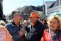 Thumbs/tn_Koningsdag 2015 057.jpg